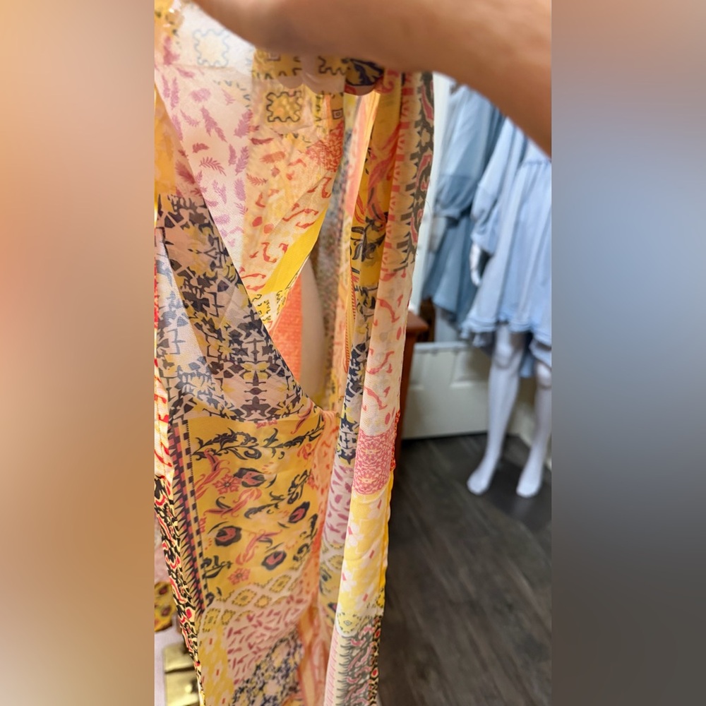 Sold - Picture 7 of 8